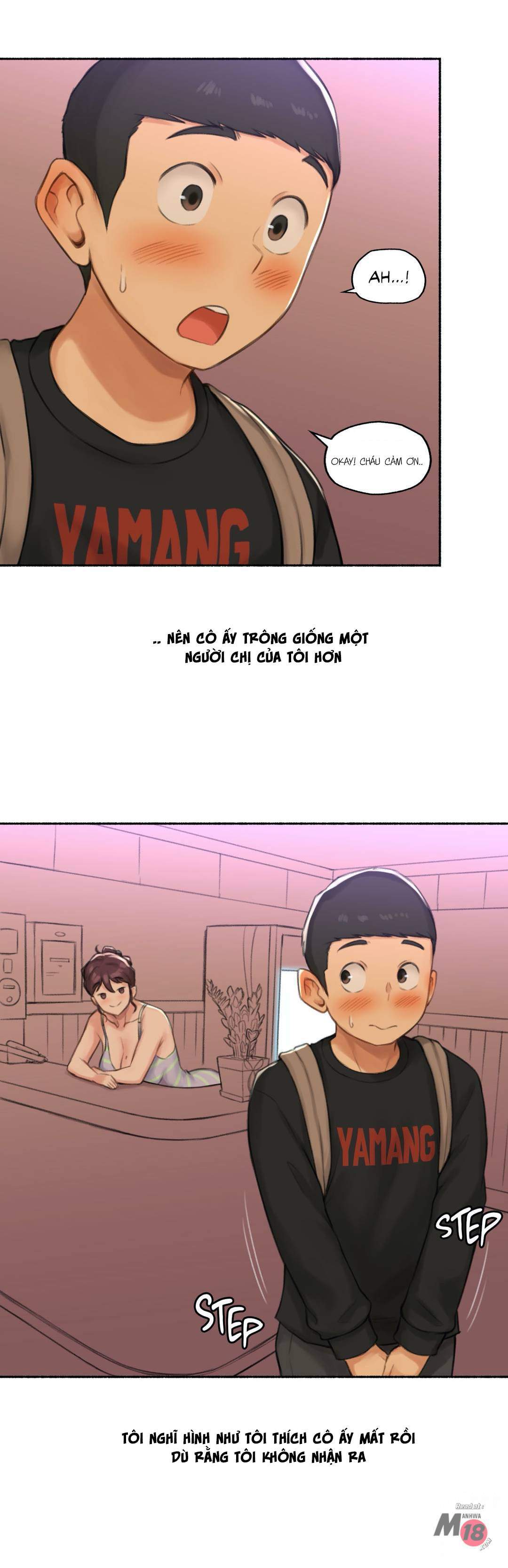 chapter-46-3