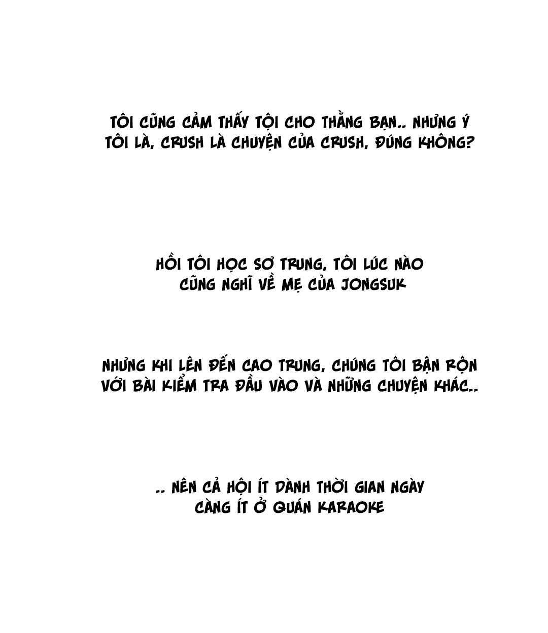 chapter-46-4