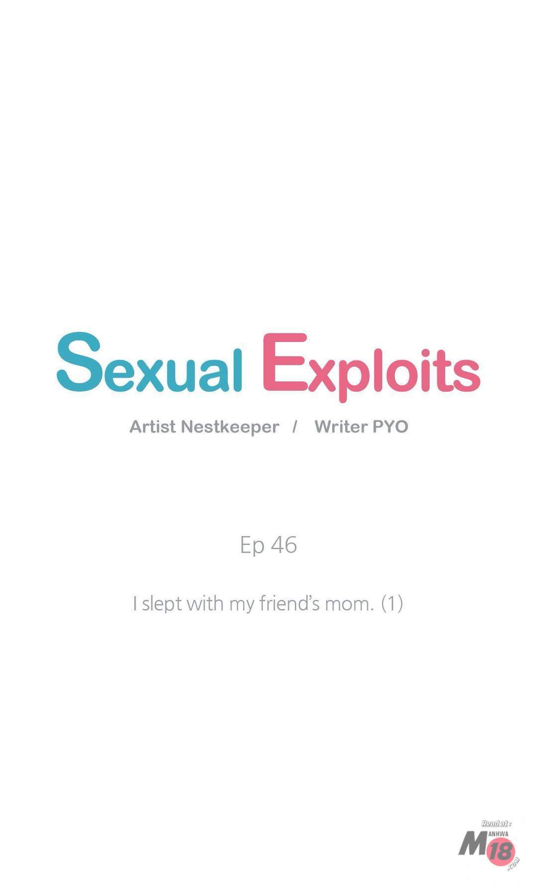 chapter-46-6