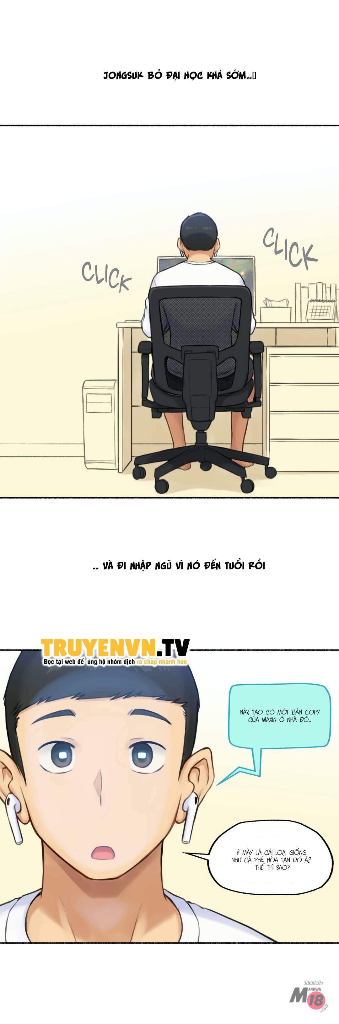 chapter-46-7