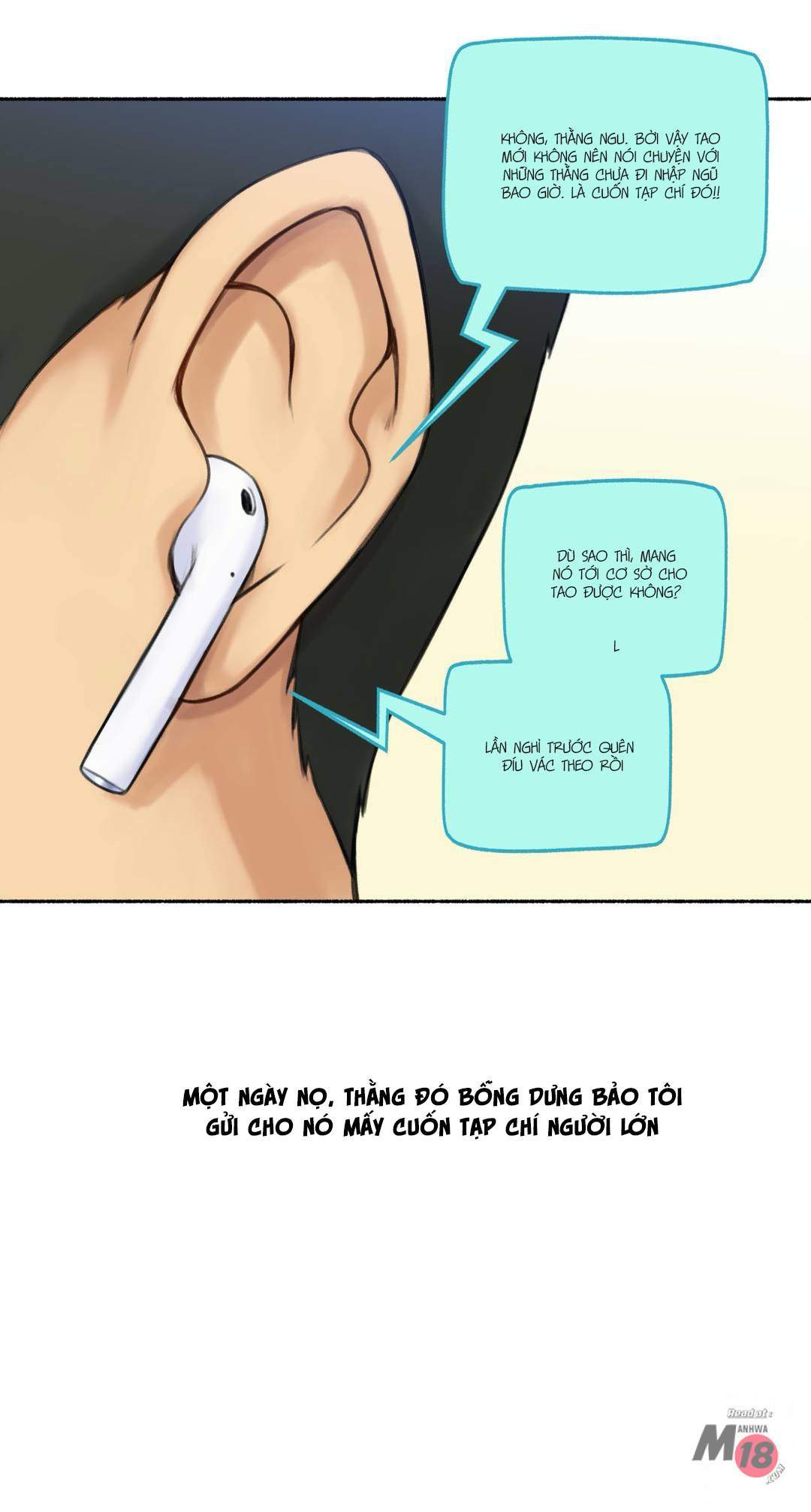 chapter-46-8