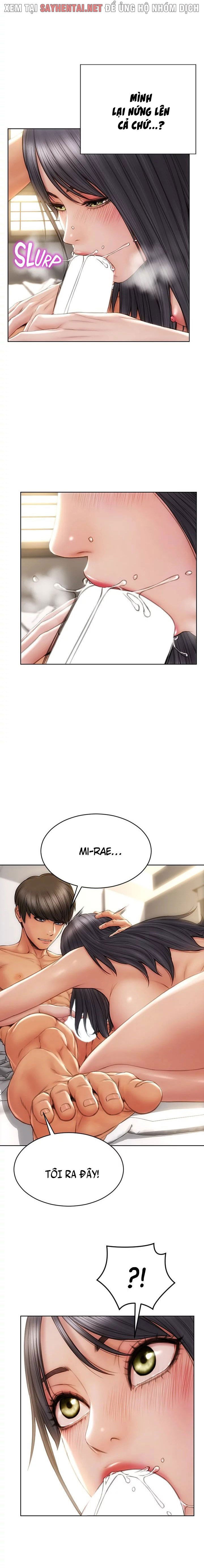 chapter-10-9