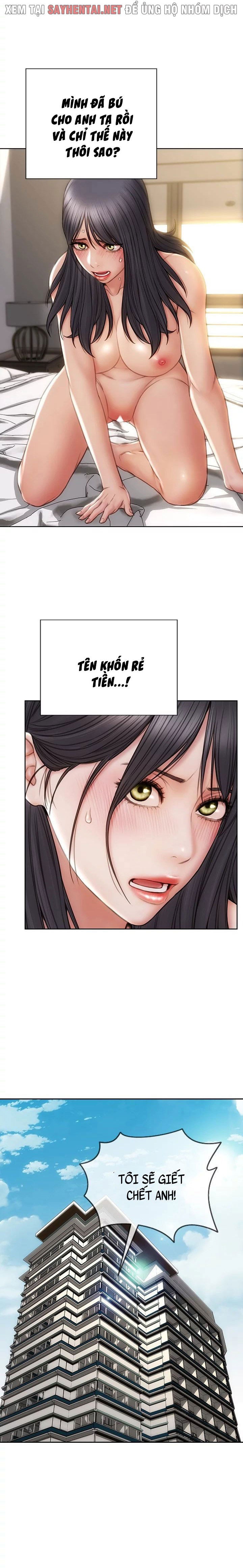 chapter-10-13
