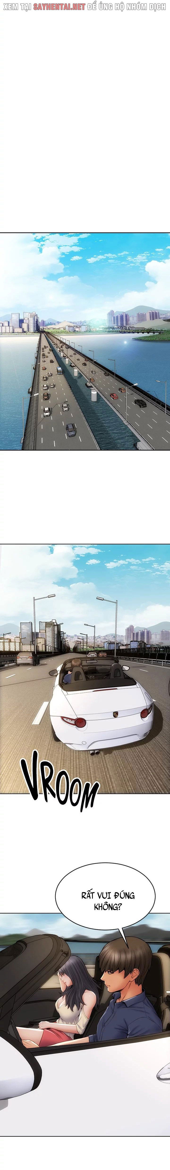 chapter-10-14