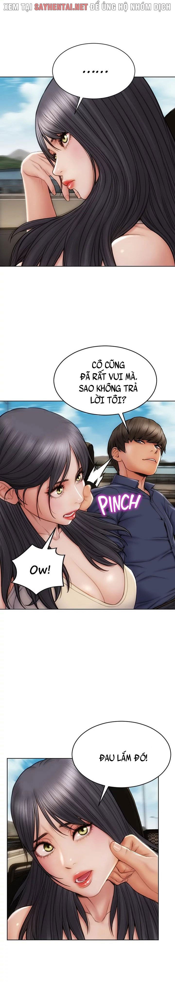 chapter-10-15