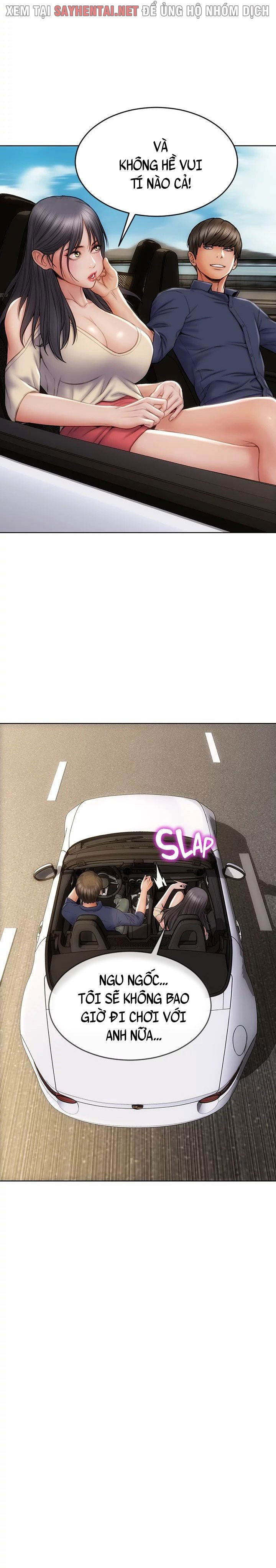 chapter-10-16