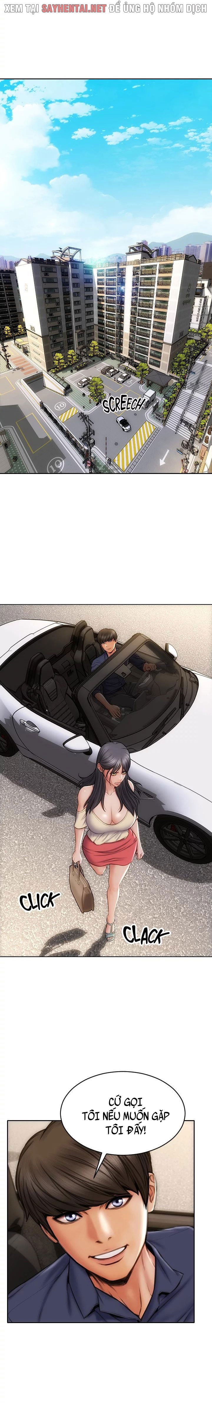 chapter-10-17