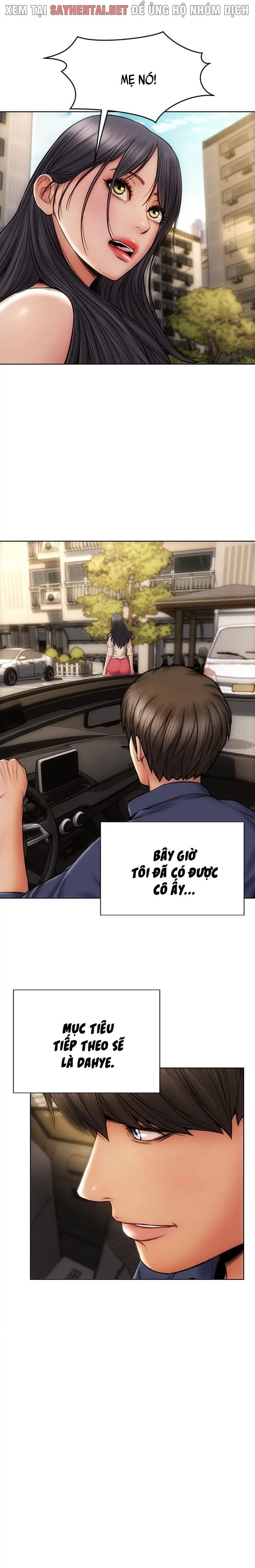 chapter-10-18