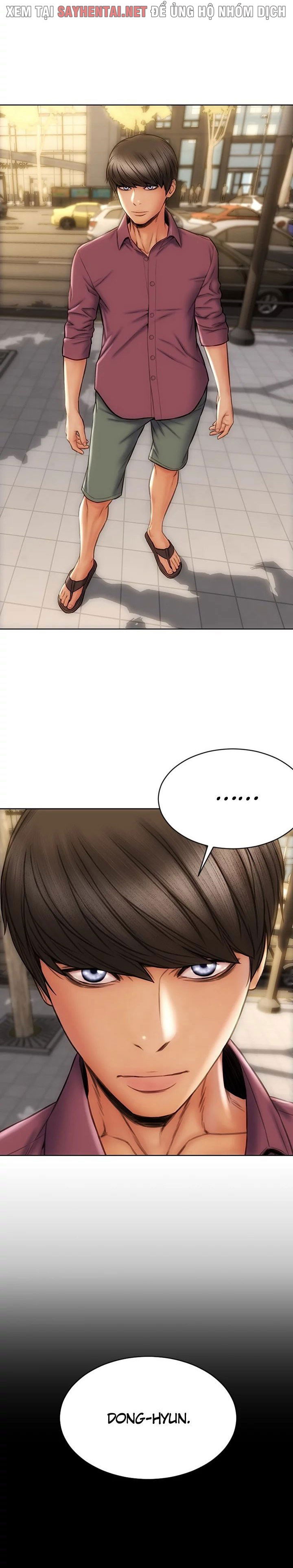 chapter-10-20