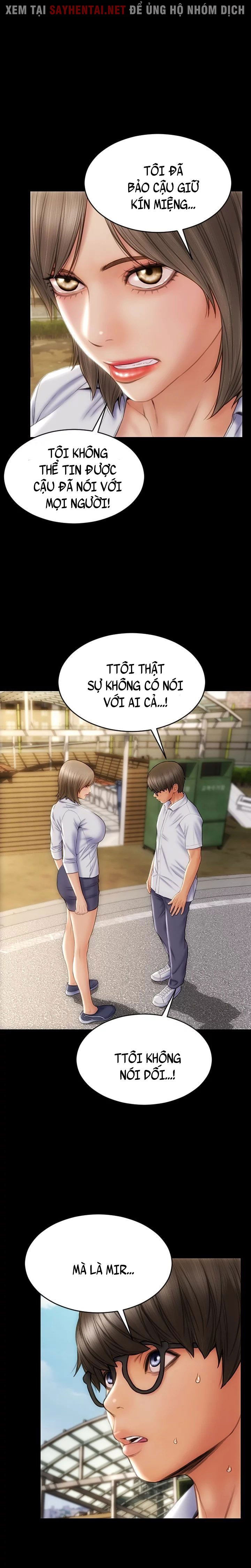 chapter-10-21