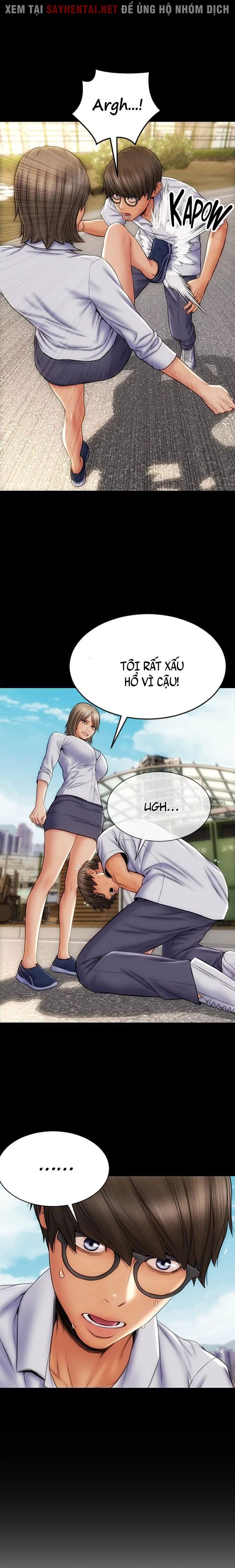 chapter-10-22