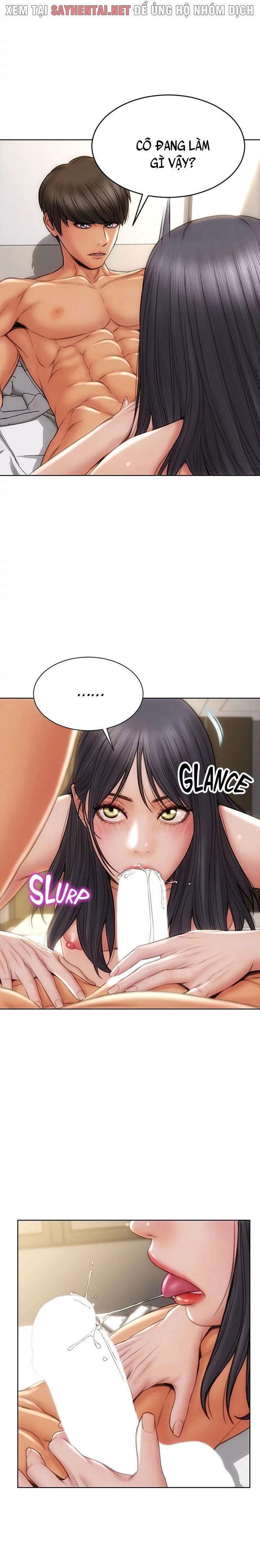 chapter-10-2