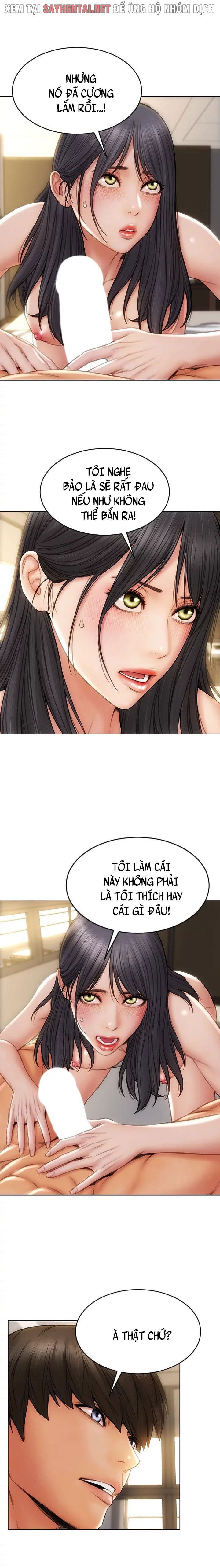 chapter-10-3