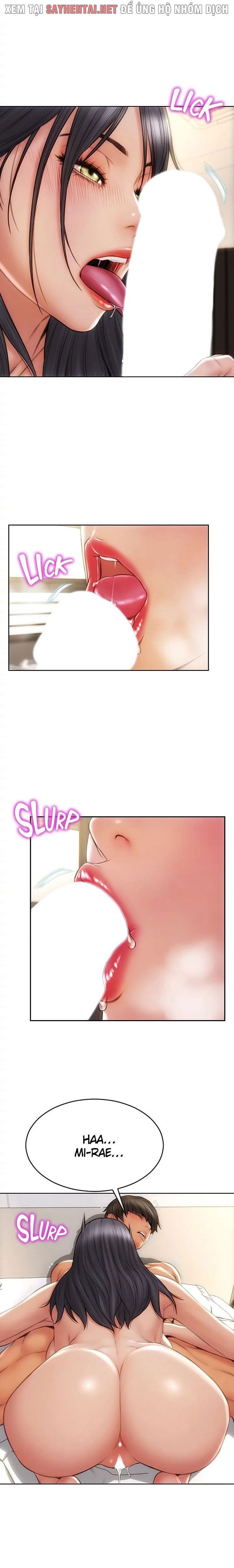 chapter-10-5