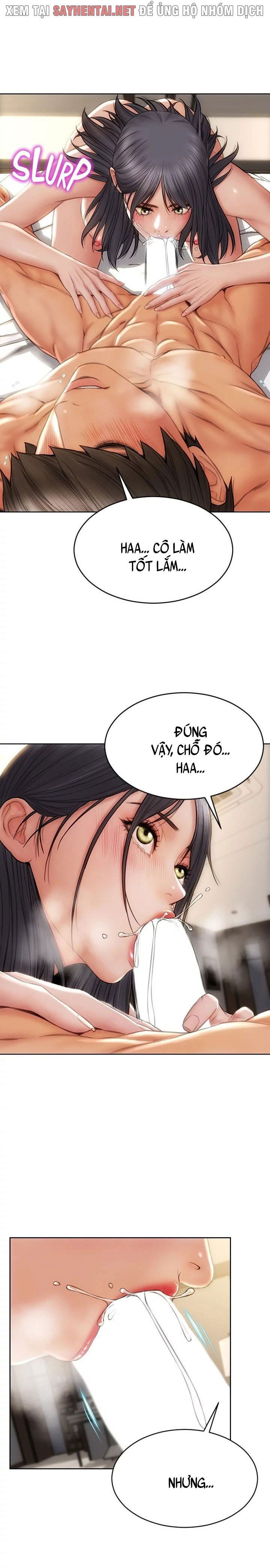 chapter-10-6