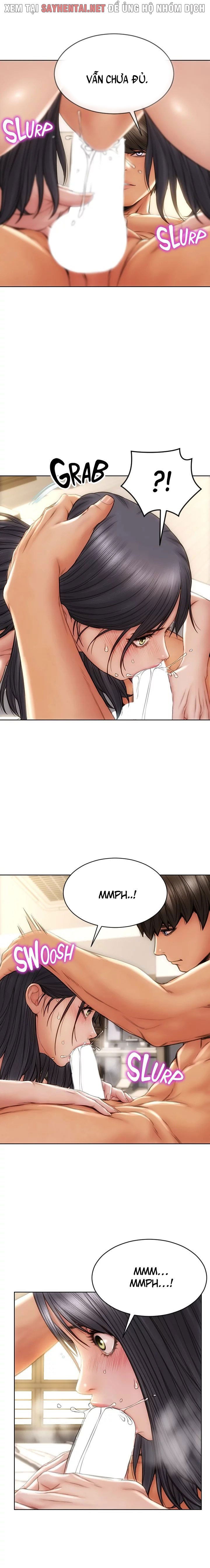 chapter-10-7