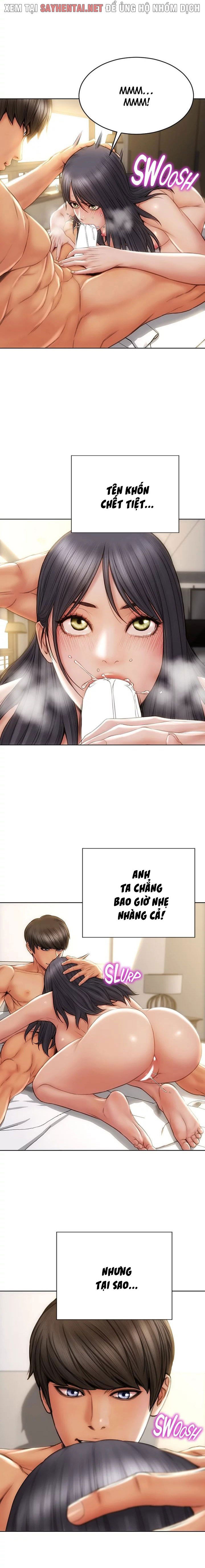 chapter-10-8