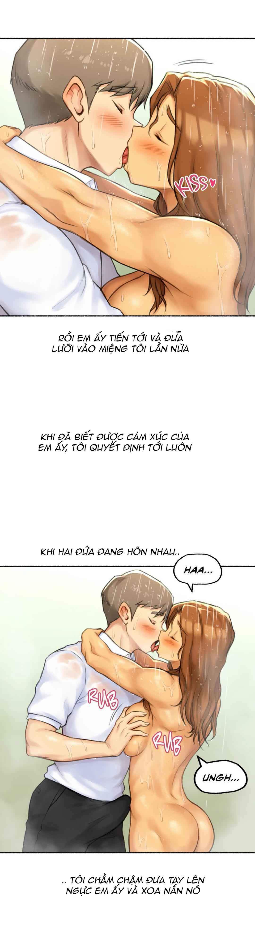 chapter-45-9