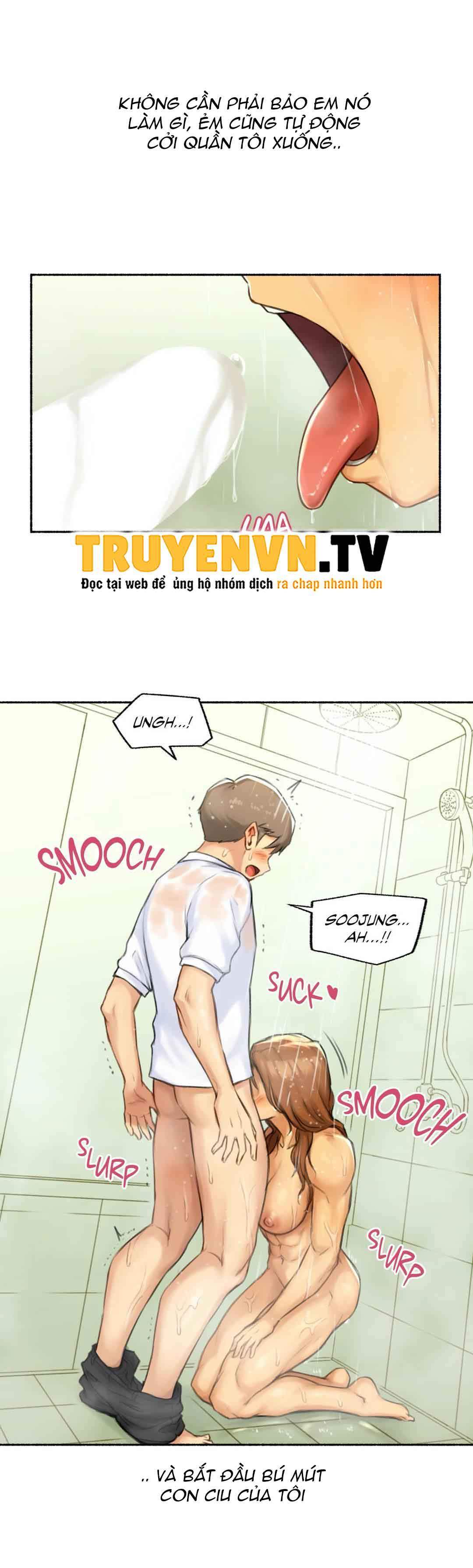 chapter-45-15