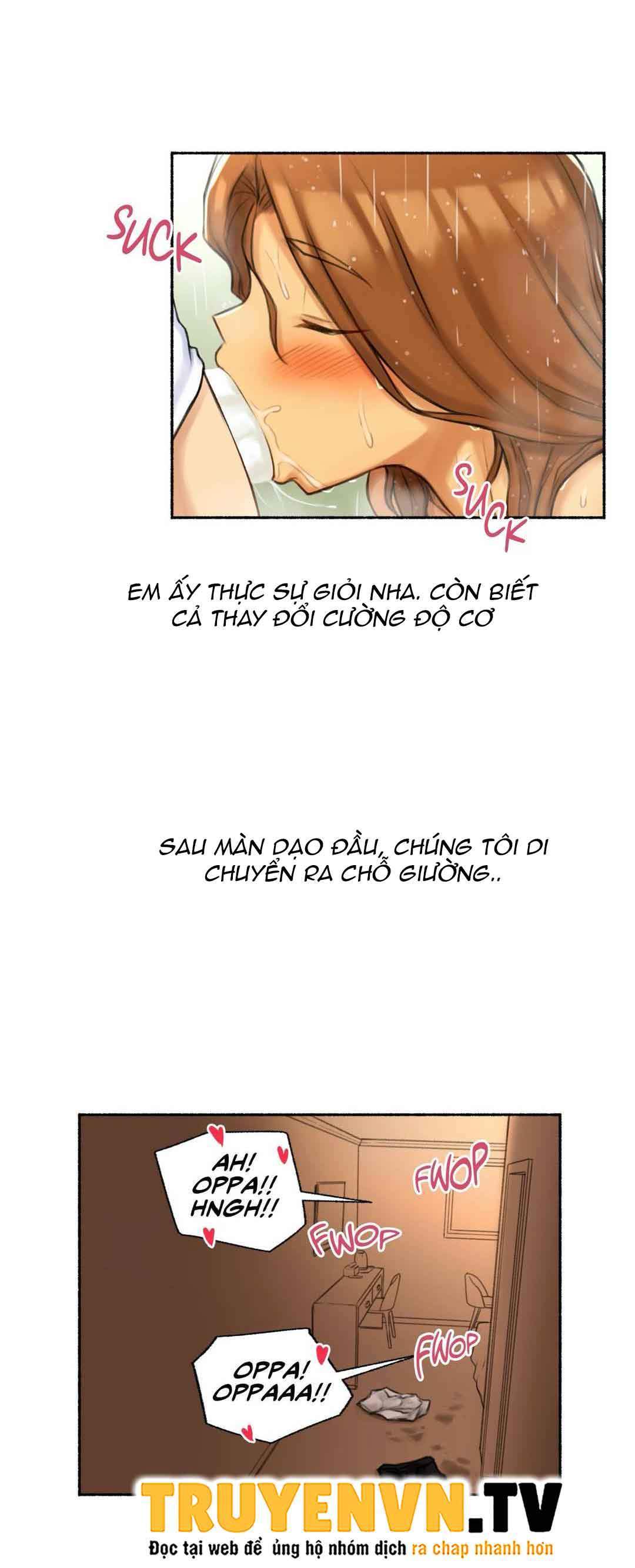 chapter-45-17