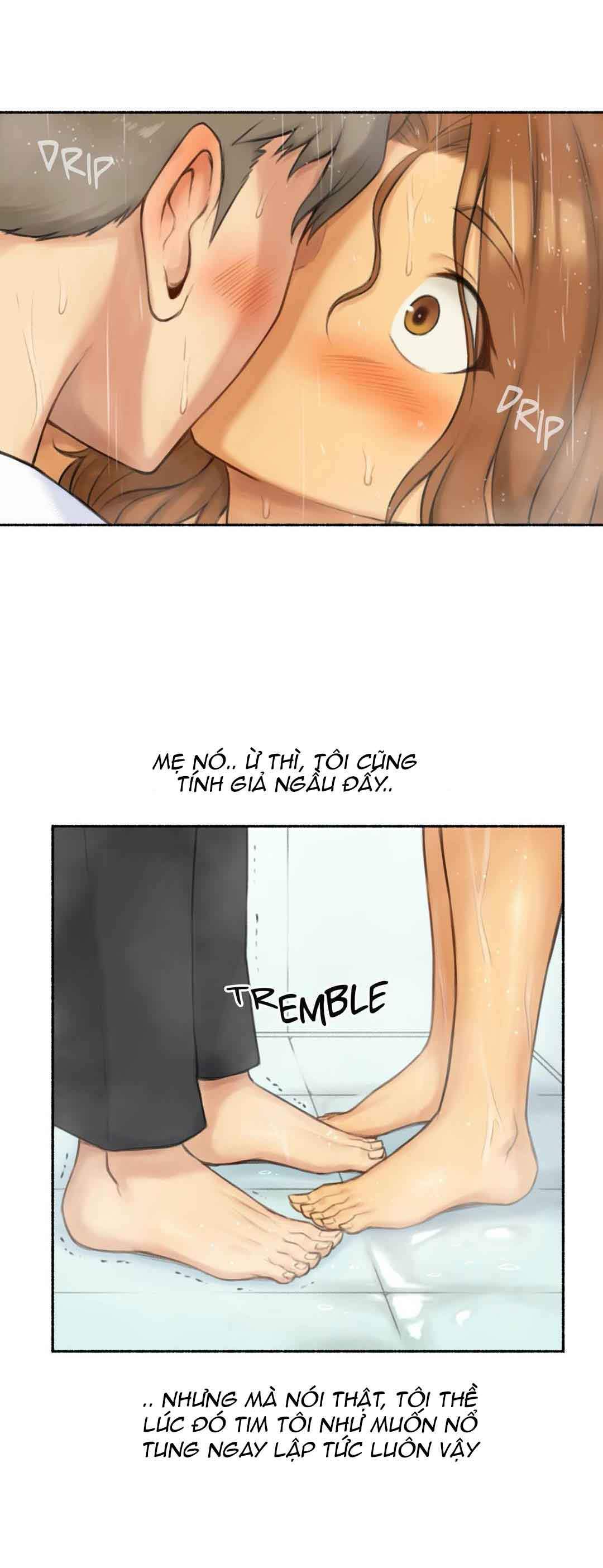 chapter-45-1