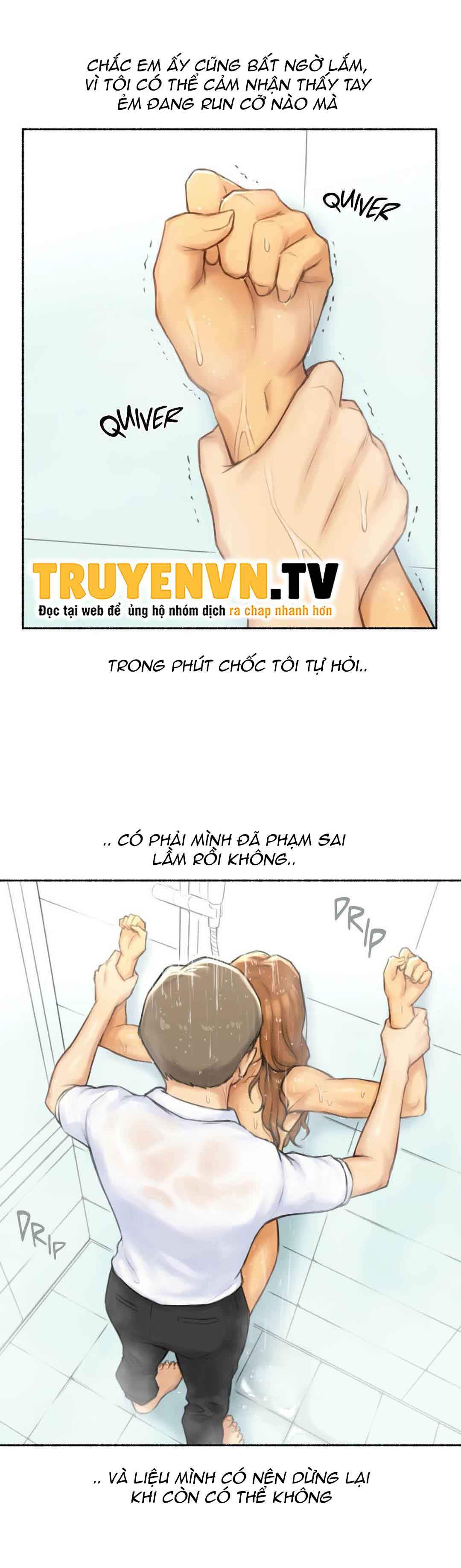 chapter-45-2