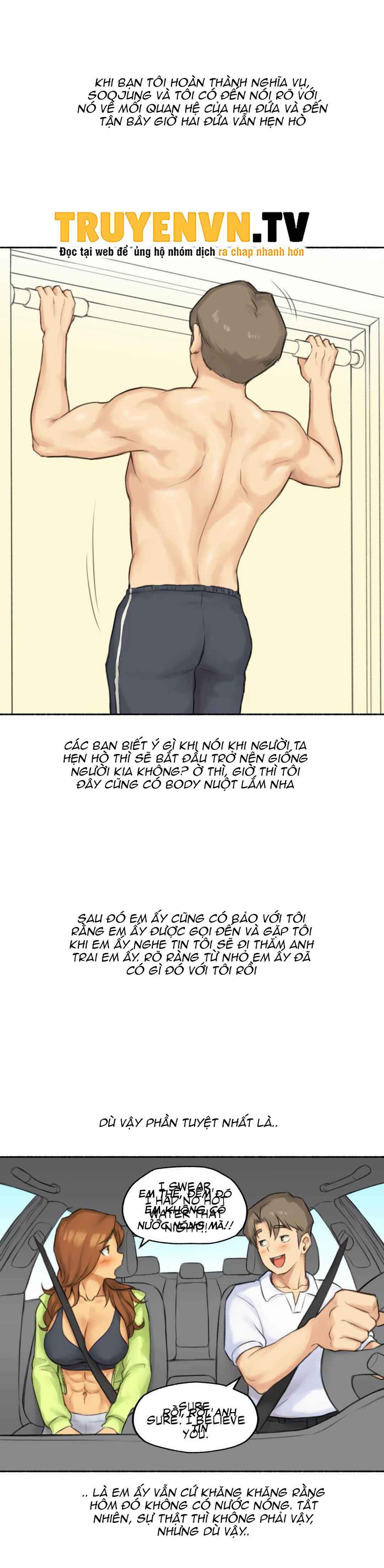 chapter-45-30