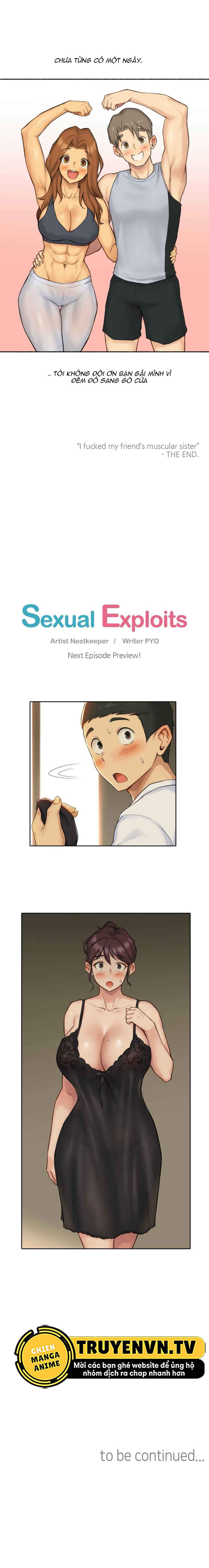 chapter-45-31