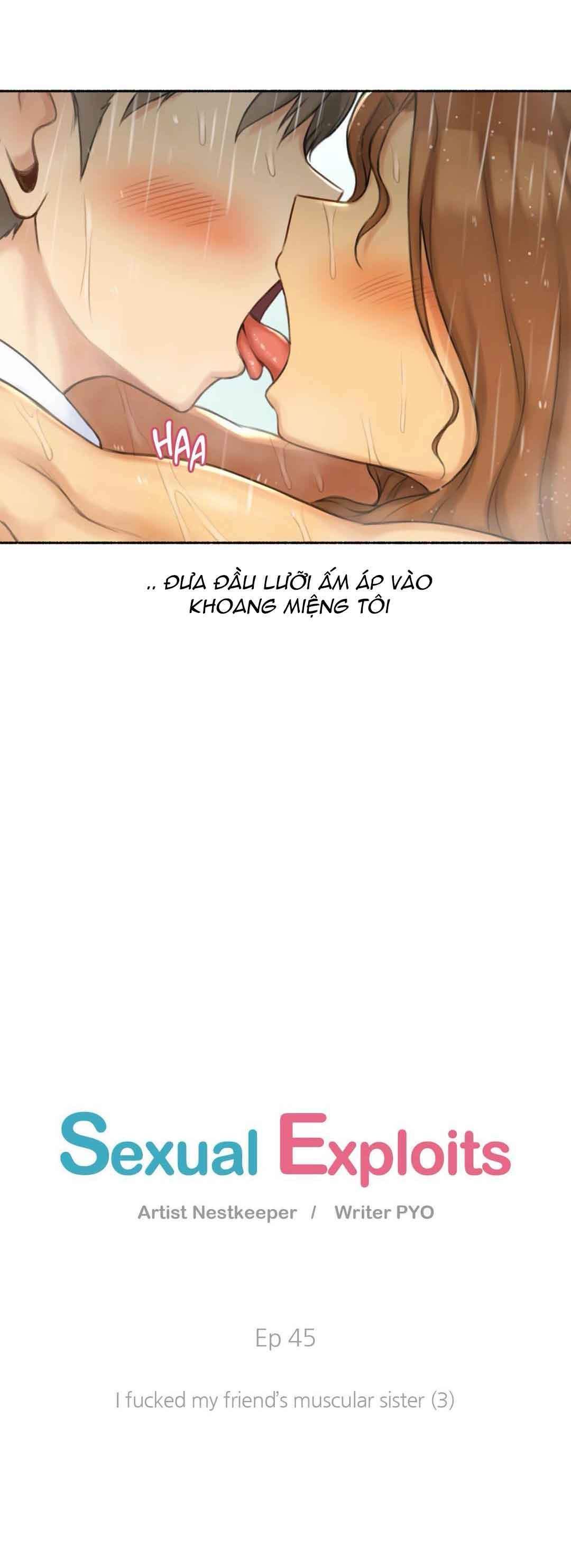 chapter-45-5