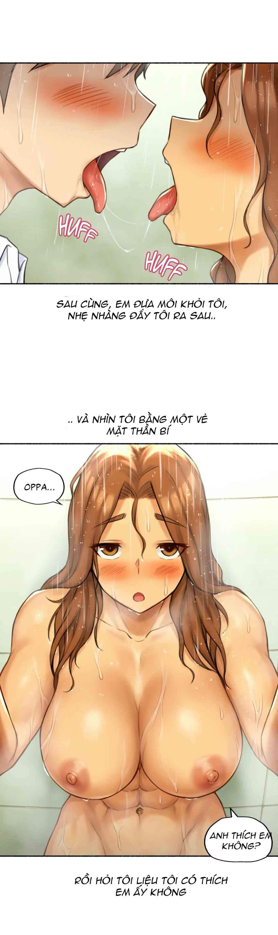 chapter-45-7