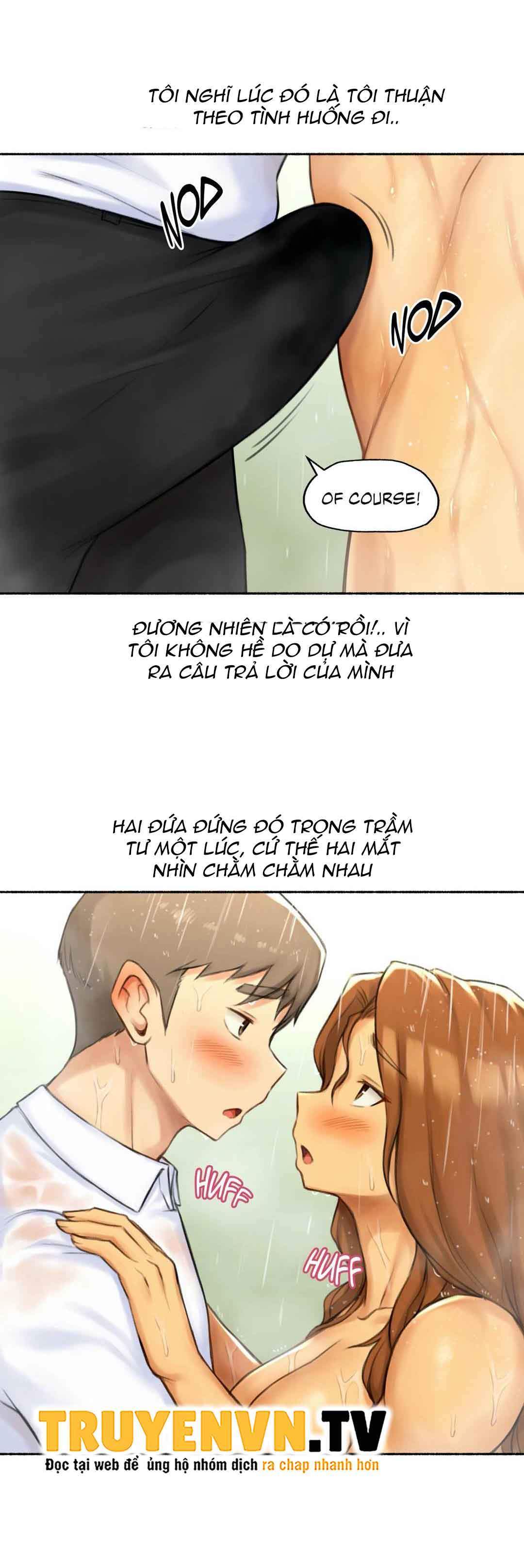 chapter-45-8