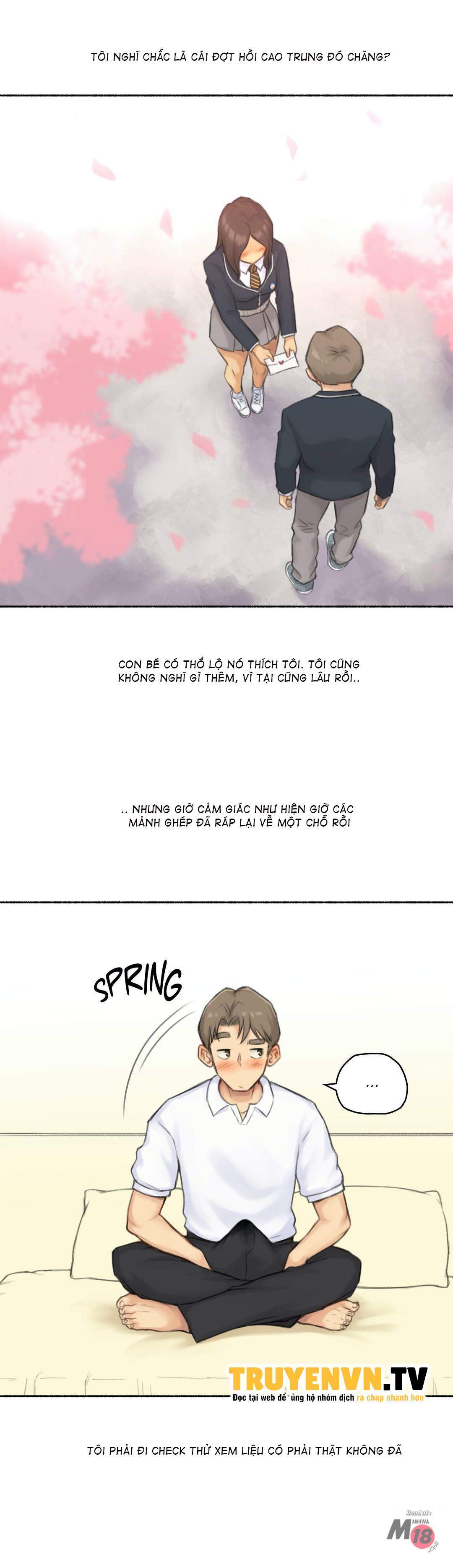 chapter-44-13