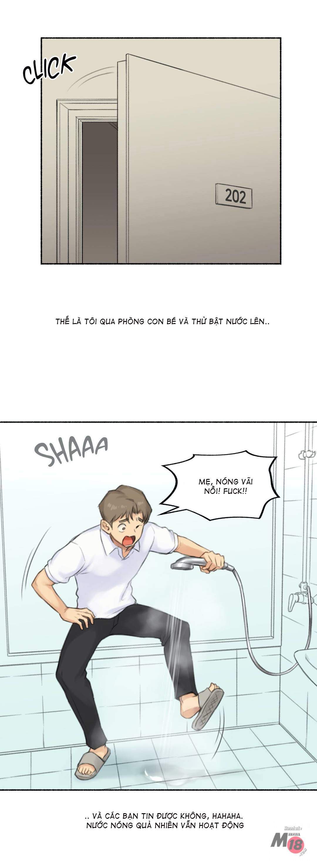 chapter-44-14