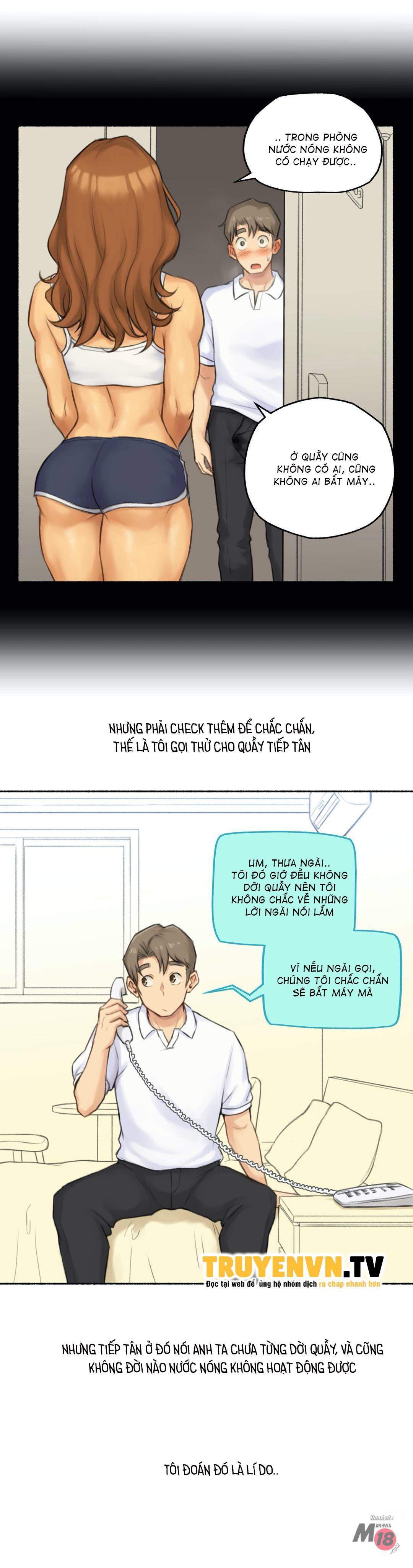 chapter-44-15