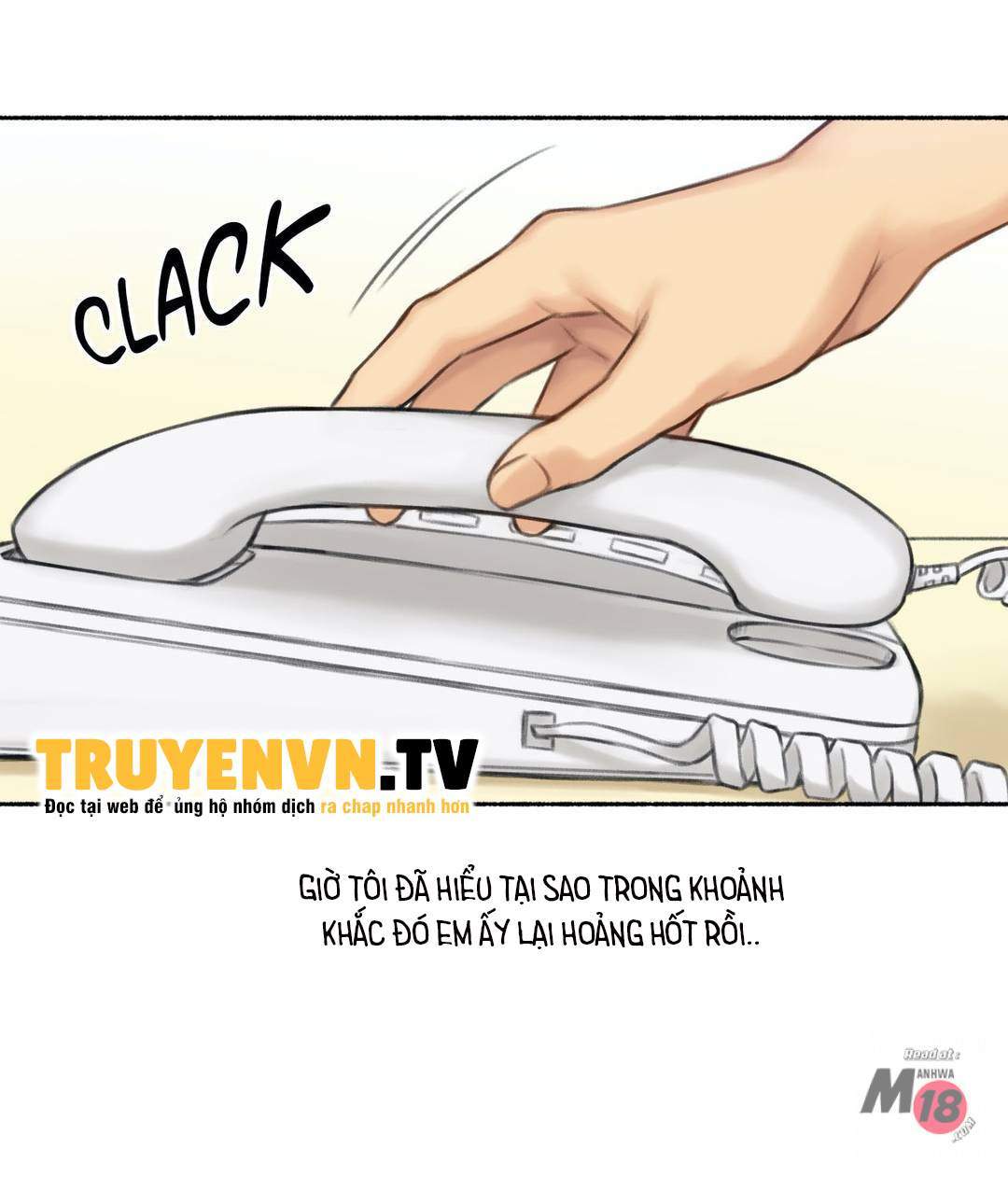 chapter-44-17