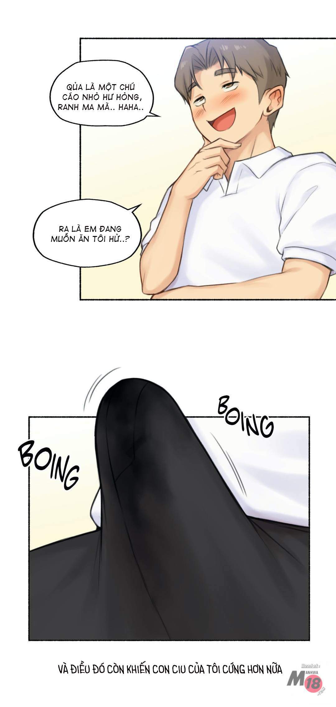 chapter-44-18