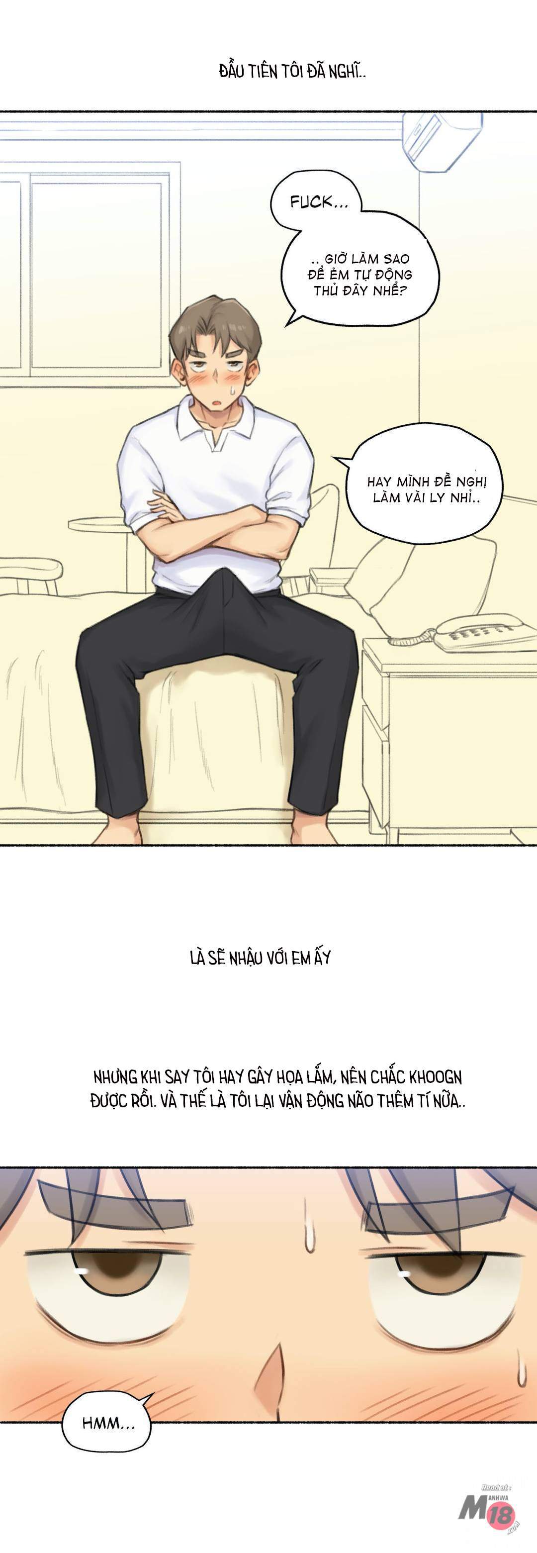 chapter-44-20