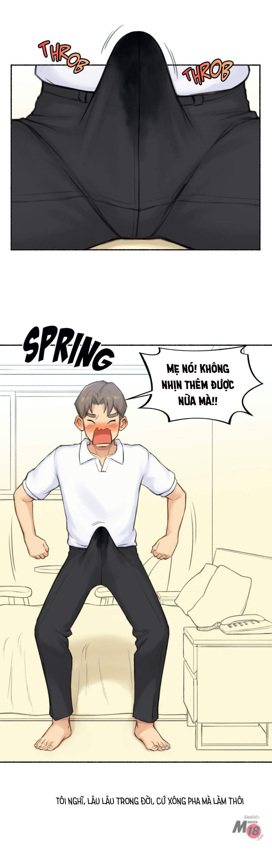 chapter-44-22