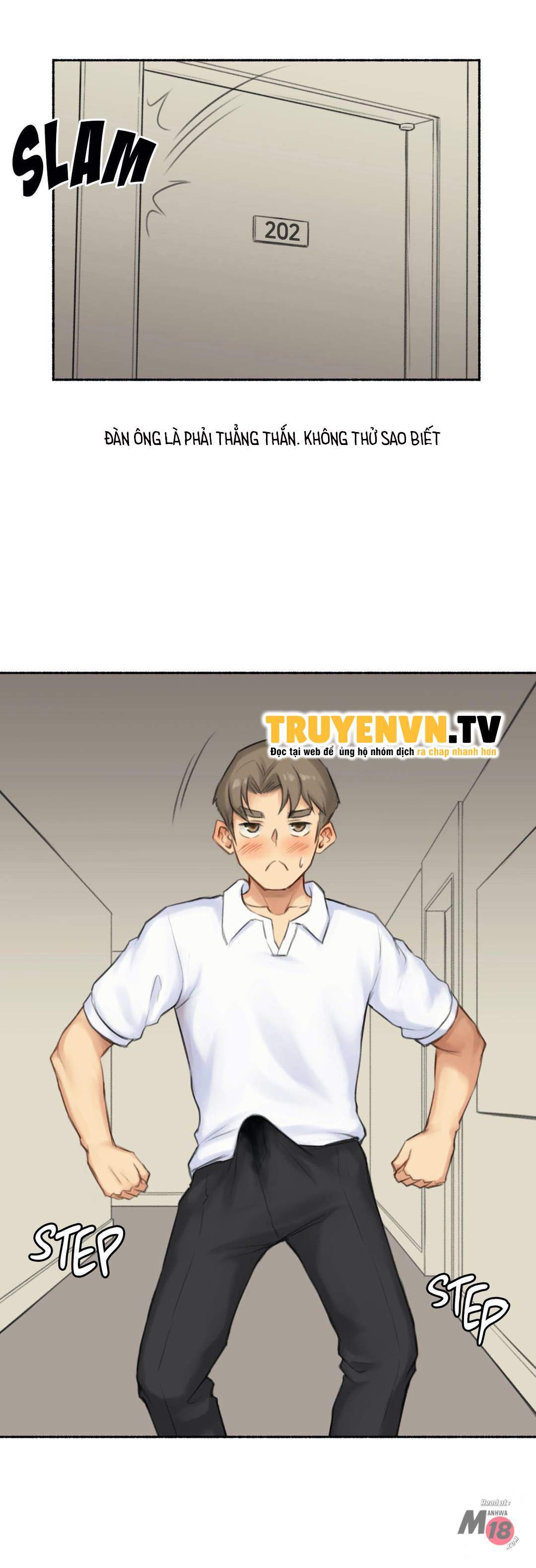 chapter-44-23
