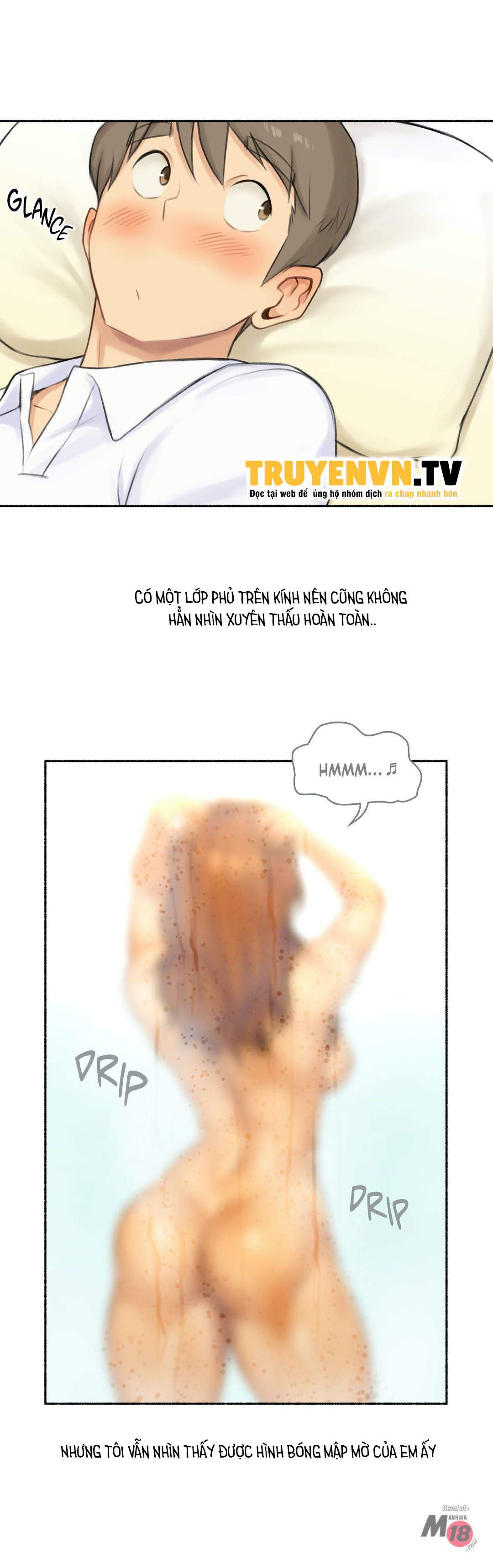 chapter-44-2