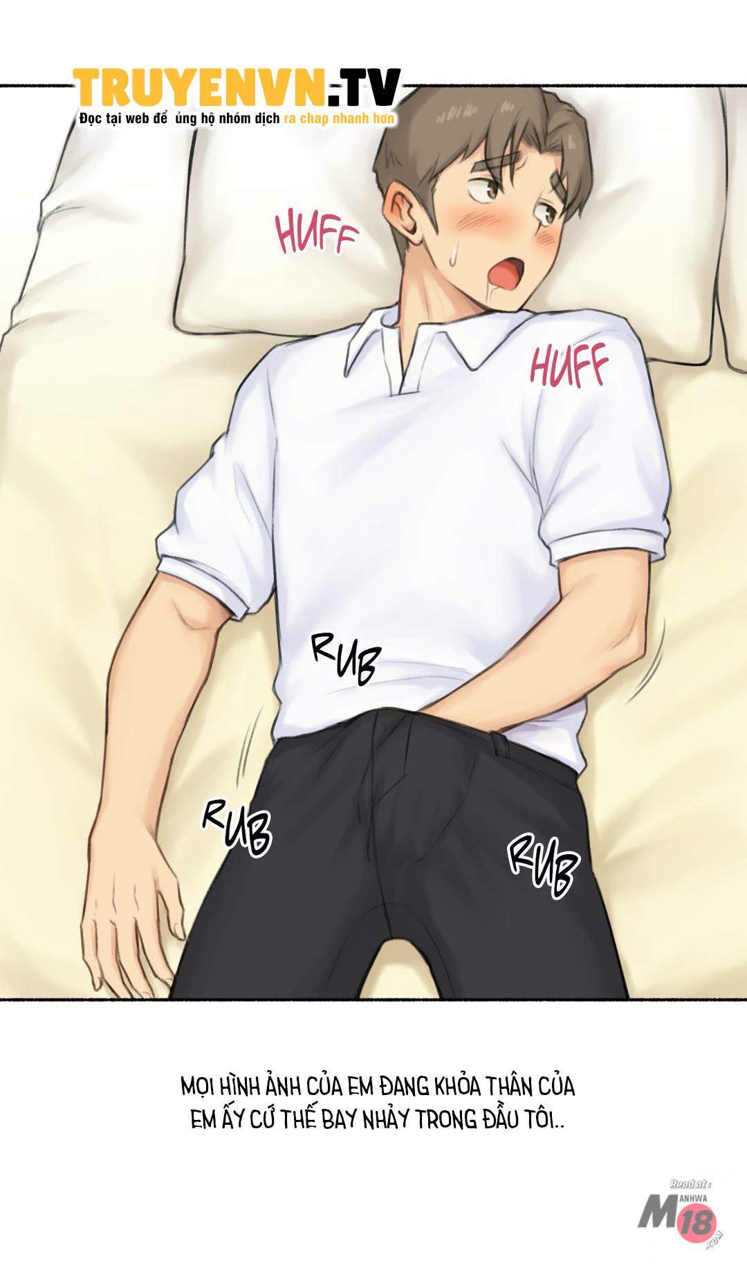 chapter-44-8