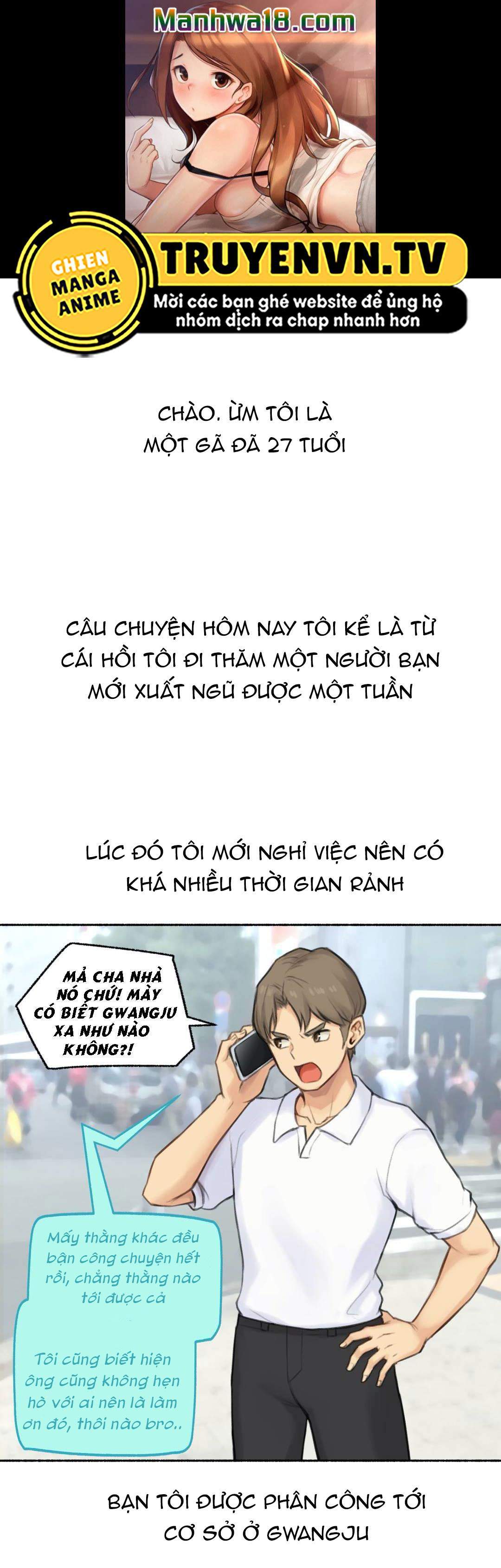 chapter-43-0