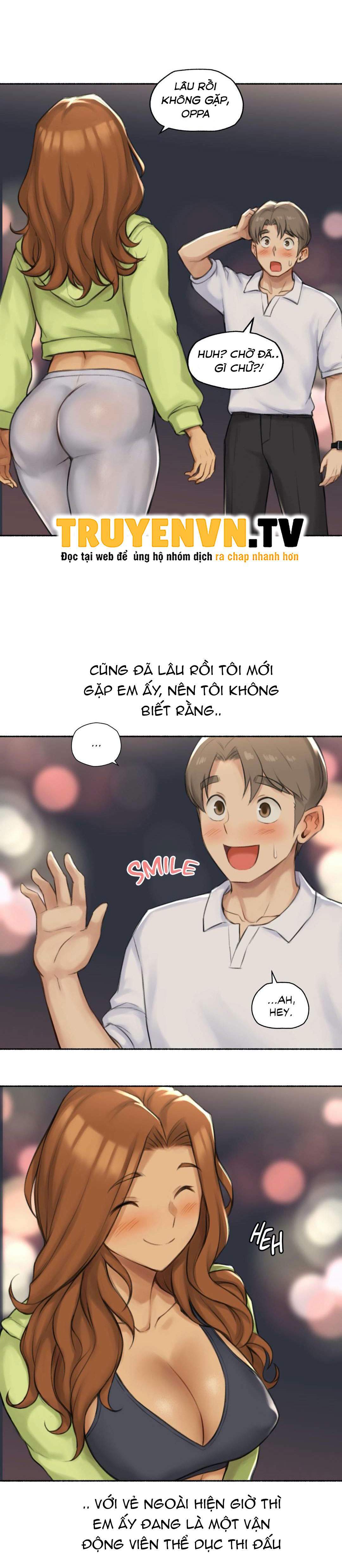 chapter-43-9