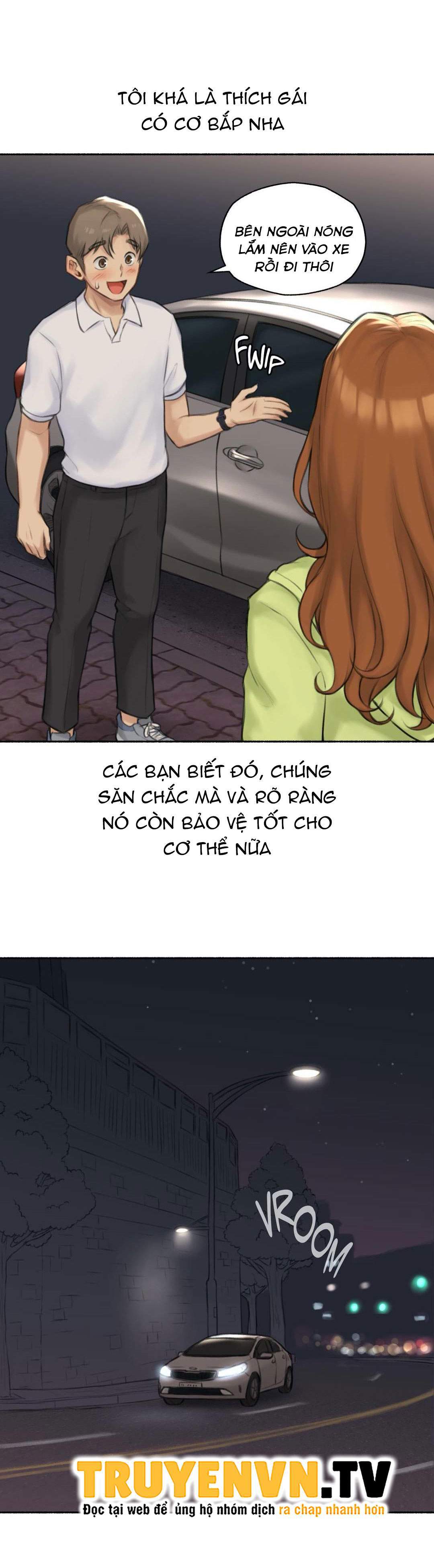 chapter-43-11