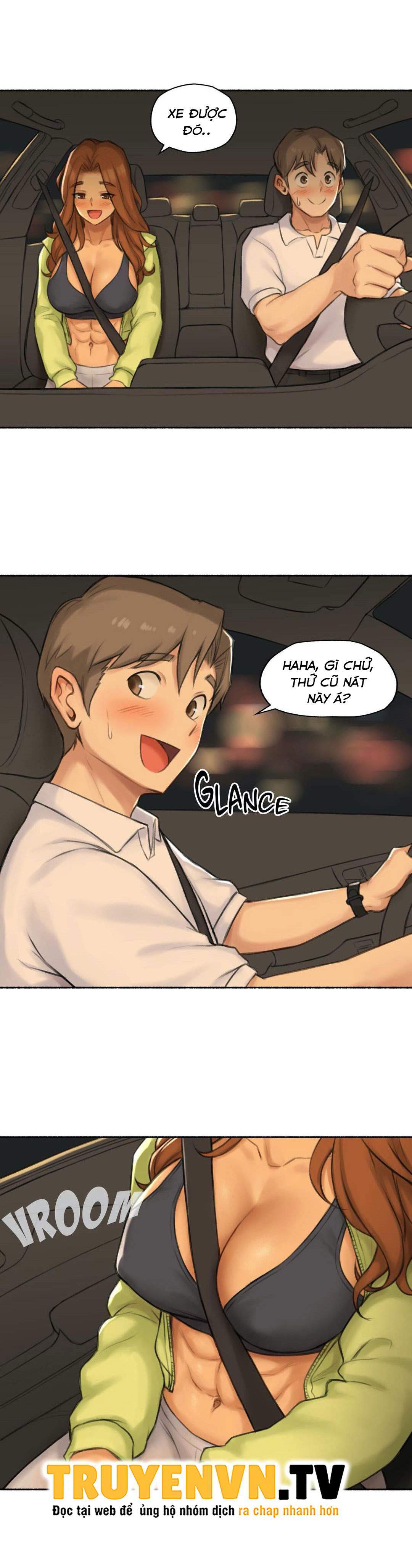 chapter-43-12