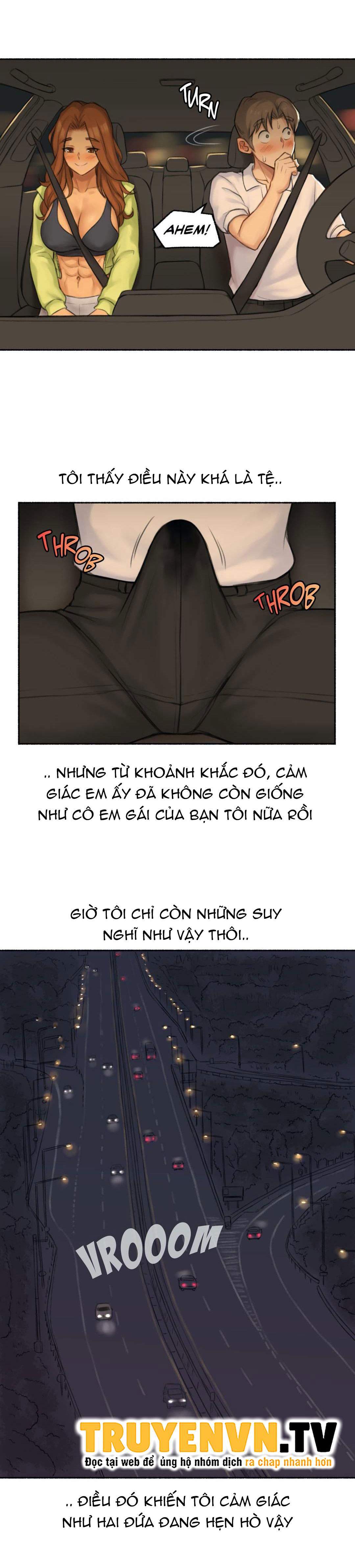 chapter-43-13