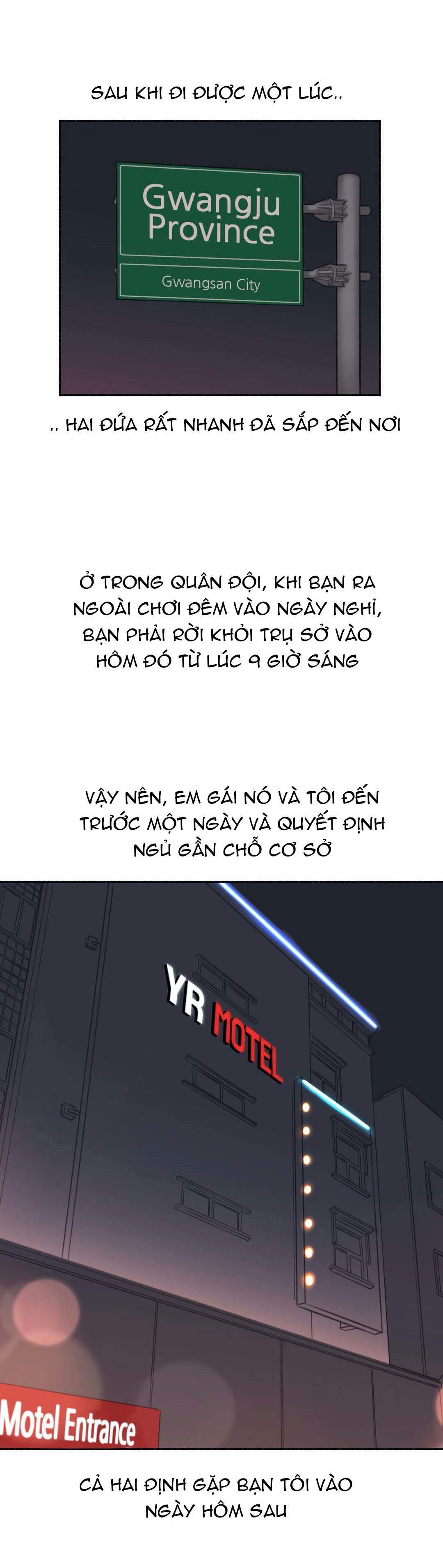 chapter-43-14