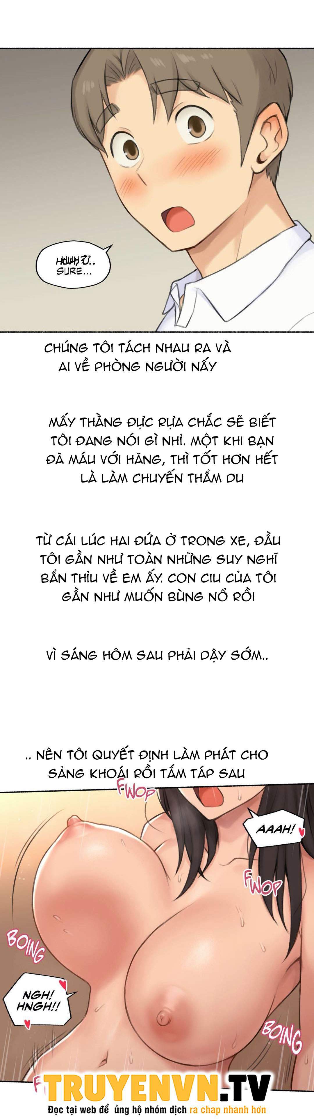 chapter-43-18
