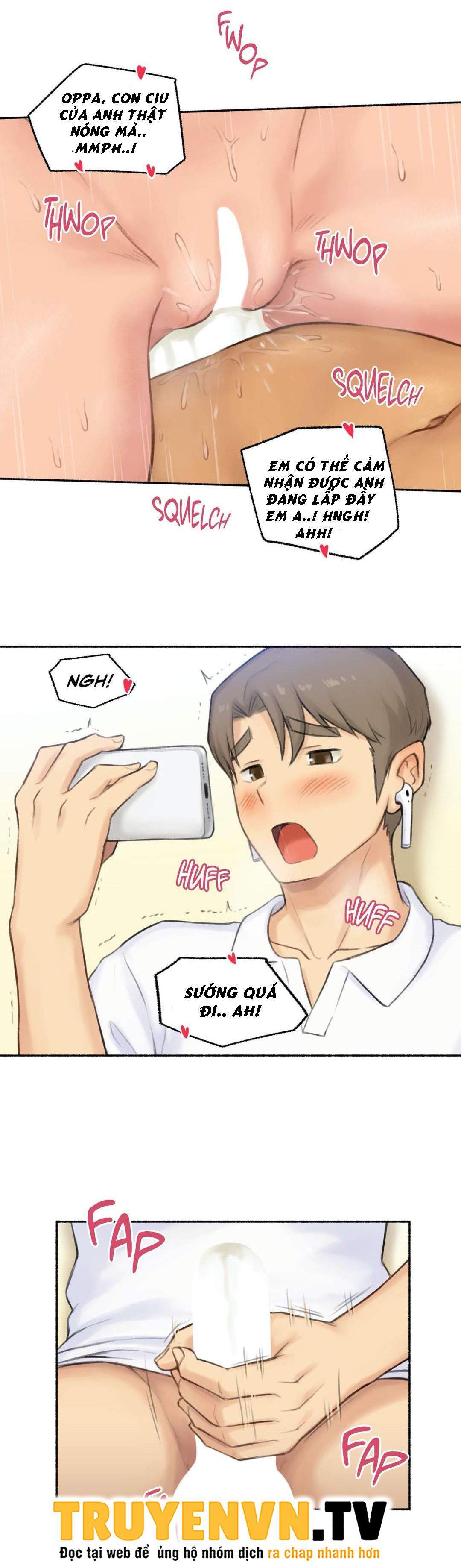 chapter-43-19