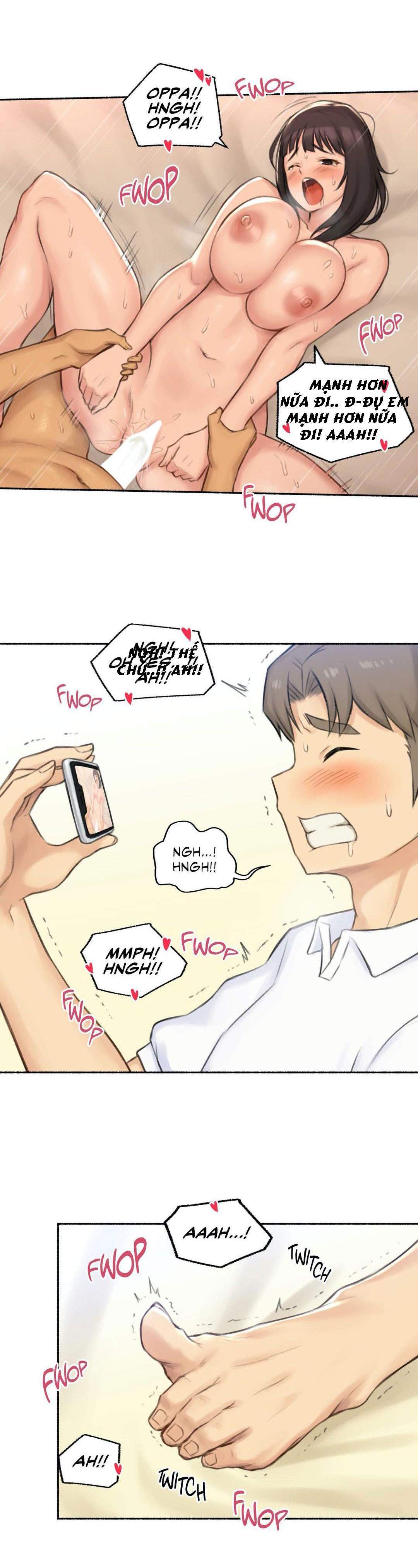 chapter-43-20